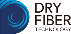 Dry Fiber Technology